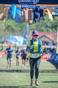 BIB: 
                            <button type="button" onclick="openModal(26619083)" class="btn btn-primary btn-sm float-right btn-popup" data-toggle="modal" data-target=".modal-high-quality">
                        <i class="fas fa-shopping-cart"></i> Add to Cart
                    </button>
                                            <button type="button" onclick="isThisMe(26619083, true)" class="btn btn-success btn-sm float-right btn-popup btn-isme hidden" data-toggle="tooltip" data-placement="bottom" title="นี่คือรูปของคุณใช่ไหม คลิกที่นี่เพื่อเอาเข้าอัลบั้ม">
                        <i class="fas fa-plus"></i> Add to album
                    </button>
                    <button type="button" onclick="isThisMe(26619083, false)" class="btn btn-warning btn-sm float-right btn-popup btn-isnotme hidden">
                        <i class="fas fa-ban"></i> Remove from album
                    </button>